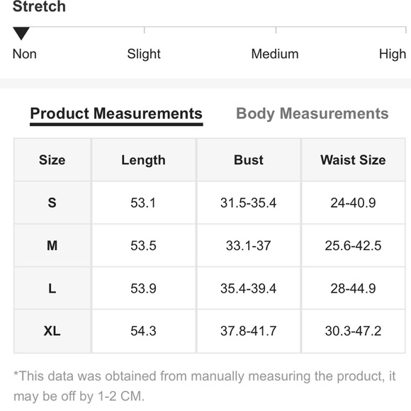 Boho Floral Paisley Print Cutout Halter Maxi Dress GREEN - Picture 13 of 13